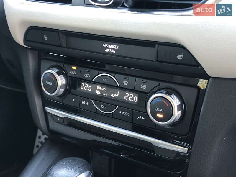 Седан Mazda 6 2015 в Николаеве фото 18 Седан Mazda 6 2015 в Николаеве