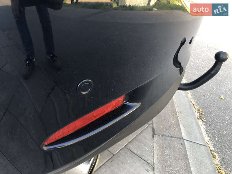 Седан Mazda 6 2015 в Николаеве фото 24 Седан Mazda 6 2015 в Николаеве