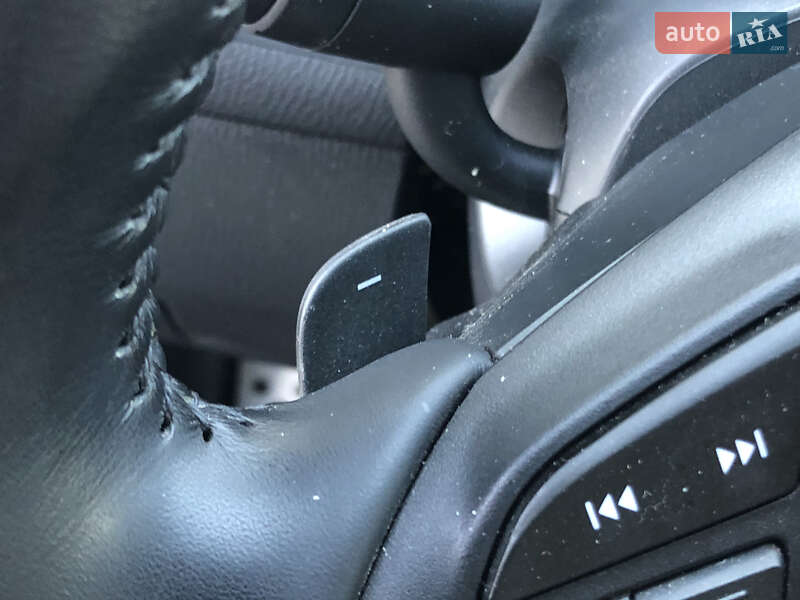 Седан Mazda 6 2015 в Николаеве фото 26 Седан Mazda 6 2015 в Николаеве