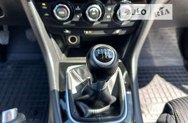Универсал Mazda 6 2013 в Снятине