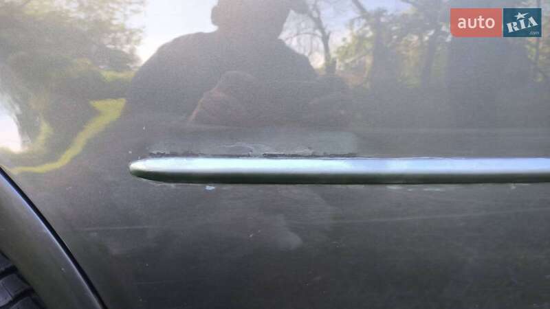 Ліфтбек Mazda 6 2008 в Немирові фото 18 Ліфтбек Mazda 6 2008 в Немирові