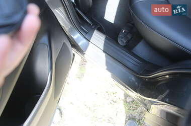 Седан Mazda 6 2019 в 
