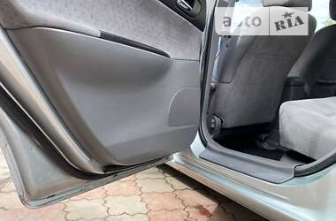 Універсал Mazda 6 2002 в Вінниці фото 18 Універсал Mazda 6 2002 в Вінниці