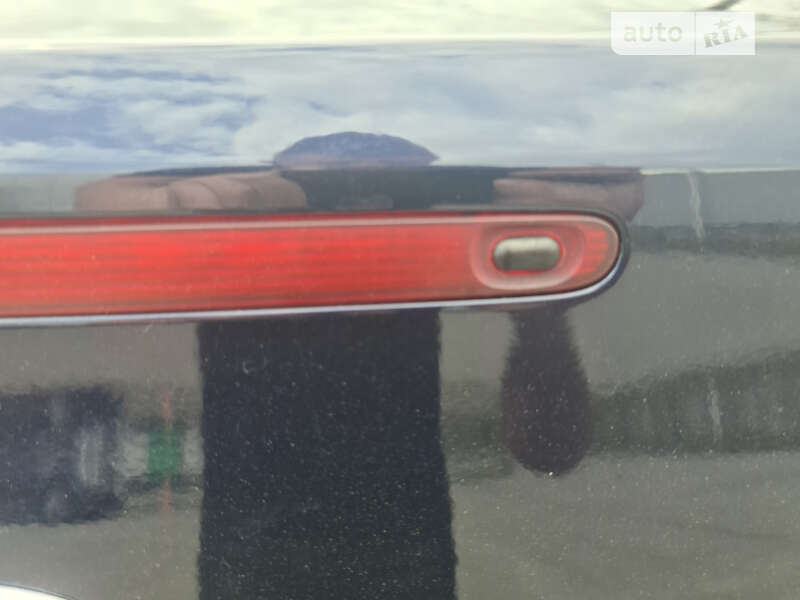 Ліфтбек Mazda 6 2009 в Сваляві фото 3 Ліфтбек Mazda 6 2009 в Сваляві