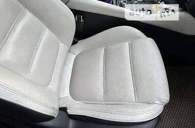 Седан Mazda 6 2015 в 