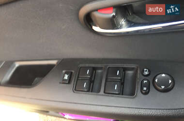 Седан Mazda 6 2012 в Виннице