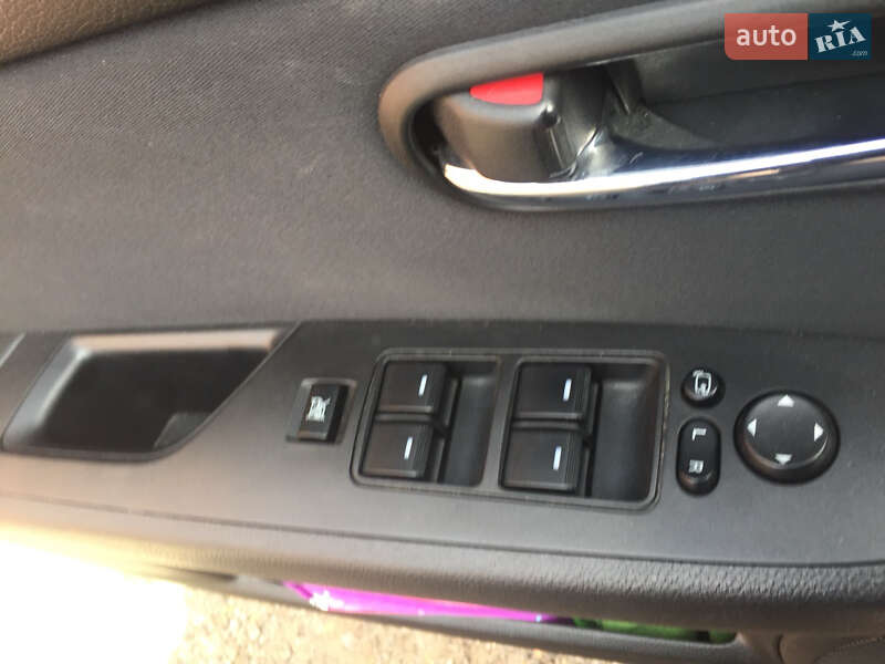 Седан Mazda 6 2012 в Виннице фото 3 Седан Mazda 6 2012 в Виннице