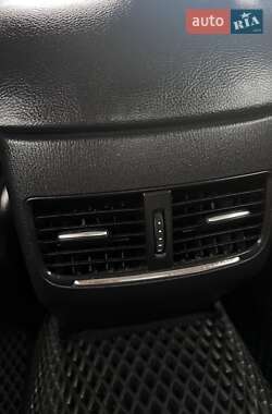 Седан Mazda 6 2017 в 