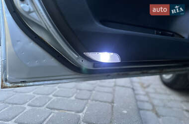 Универсал Mazda 6 2004 в Львове