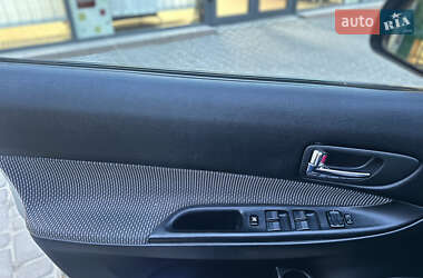 Универсал Mazda 6 2004 в Львове