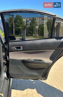 Седан Mazda 6 2004 в Смеле