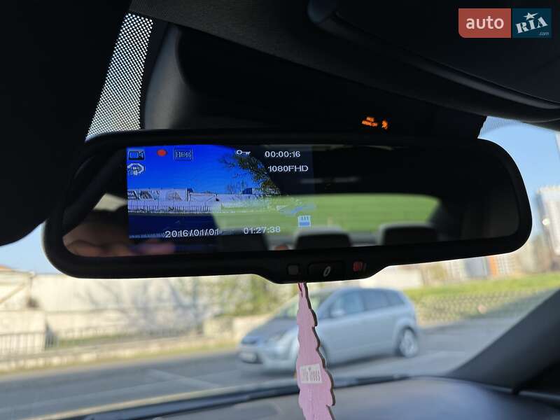 Седан Mazda 6 2018 в Киеве фото 26 Седан Mazda 6 2018 в Киеве