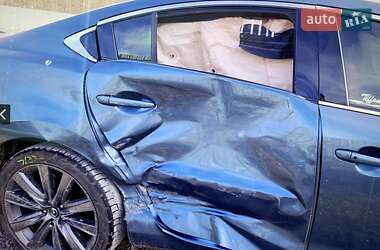 Седан Mazda 6 2018 в Киеве фото 44 Седан Mazda 6 2018 в Киеве