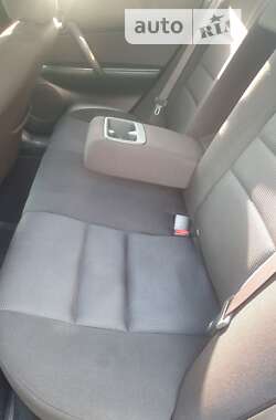 Седан Mazda 6 2007 в 