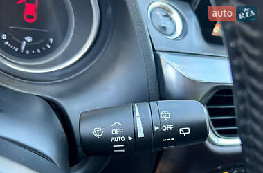 Универсал Mazda 6 2015 в Киеве