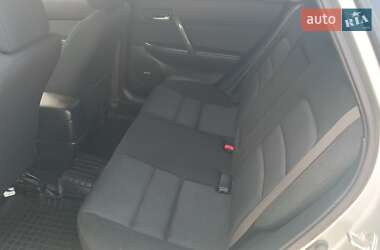 Універсал Mazda 6 2007 в 
