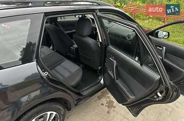 Универсал Mazda 6 2006 в Ковеле фото 3 Универсал Mazda 6 2006 в Ковеле