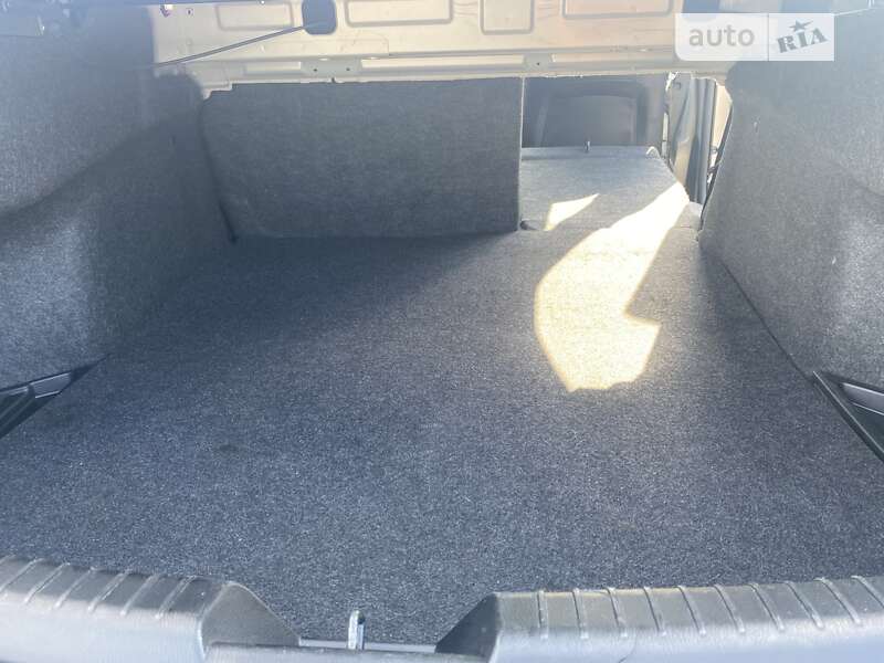 Седан Mazda 6 2014 в Києві