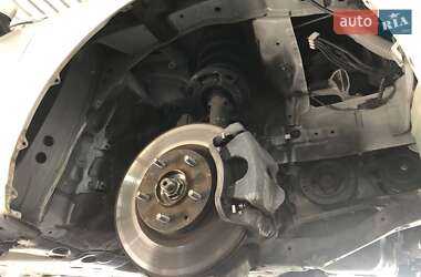 Седан Mazda 6 2015 в 