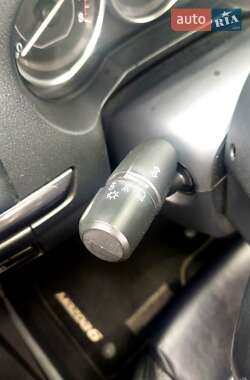 Седан Mazda 6 2014 в Днепре