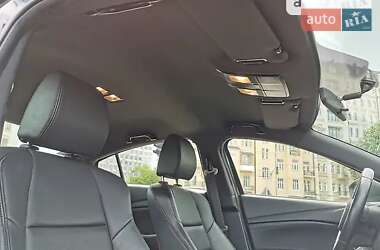 Седан Mazda 6 2016 в Киеве
