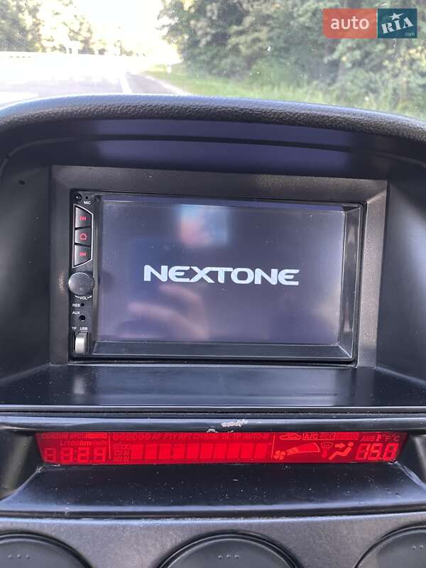 Универсал Mazda 6 2005 в Львове фото 45 Универсал Mazda 6 2005 в Львове