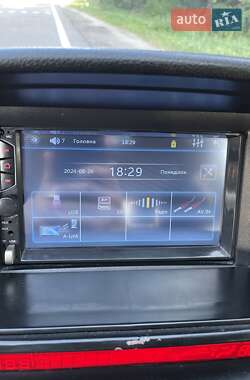 Универсал Mazda 6 2005 в Львове