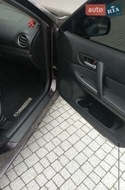 Седан Mazda 6 2006 в Львове фото 10 Седан Mazda 6 2006 в Львове