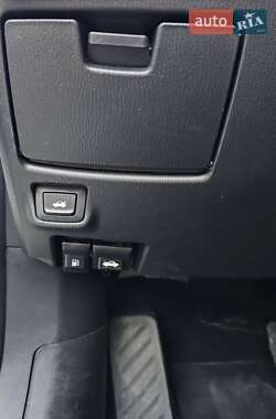 Седан Mazda 6 2014 в 