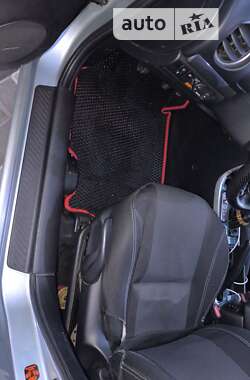 Универсал Mazda 6 2006 в 