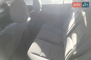 Универсал Mazda 6 2004 в Киеве