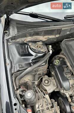 Седан Mazda 6 2007 в 