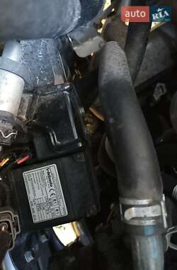 Универсал Mazda 6 2008 в 