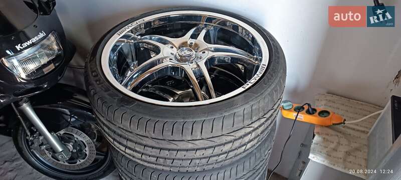 Седан Mazda 6 2019 в Нетішині