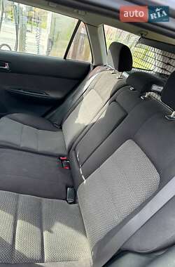 Универсал Mazda 6 2004 в Рудки