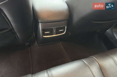 Седан Mazda 6 2019 в 