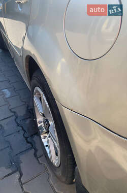 Седан Mazda 6 2003 в 