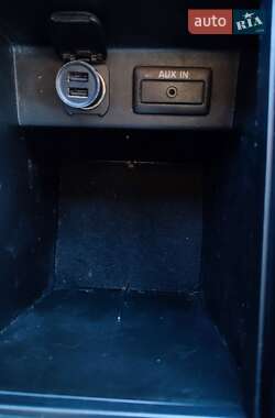 Седан Mazda 6 2010 в Києві