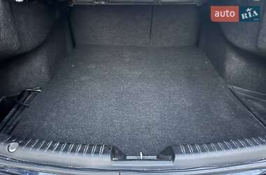 Седан Mazda 6 2018 в 