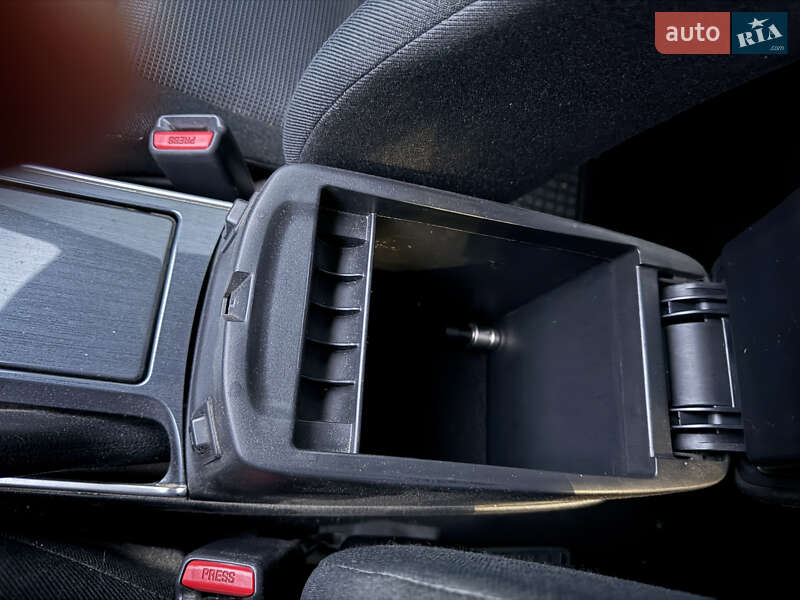 Седан Mazda 6 2007 в Киеве