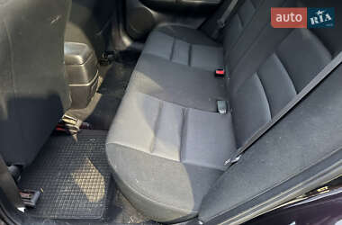 Седан Mazda 6 2007 в 