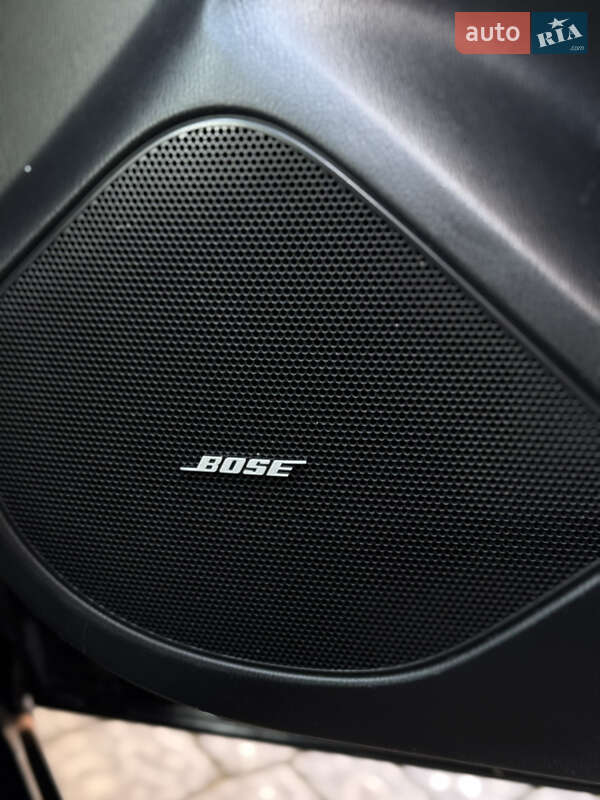 Седан Mazda 6 2013 в Ивано-Франковске