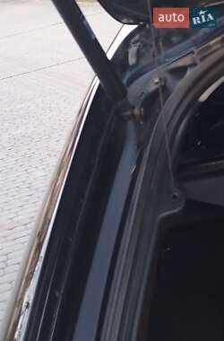 Универсал Mazda 6 2009 в 