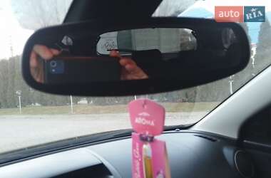 Универсал Mazda 6 2009 в 