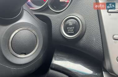 Седан Mazda 6 2009 в 