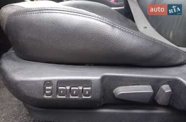 Лифтбек Mazda 6 2006 в 
