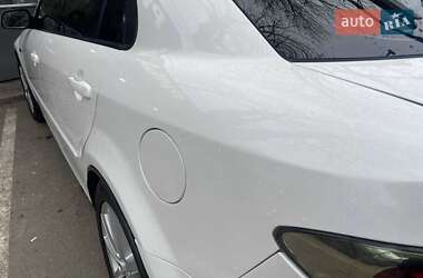 Ліфтбек Mazda 6 2003 в Дніпрі