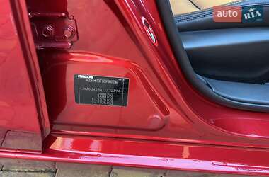 Седан Mazda 6 2013 в 
