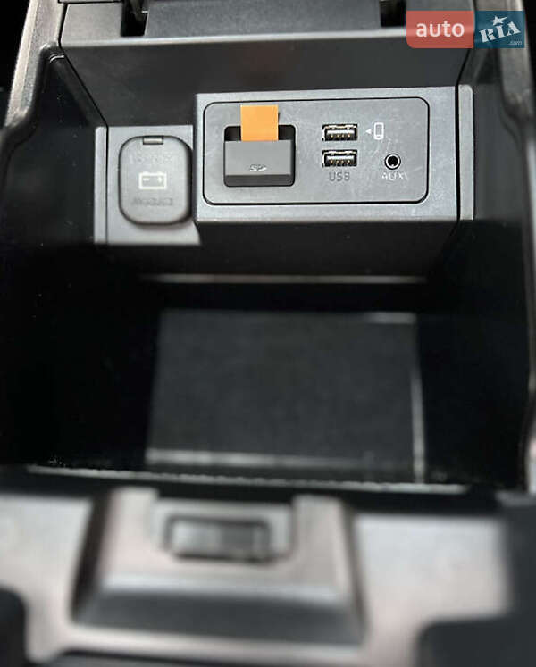 Седан Mazda 6 2018 в Львове фото 15 Седан Mazda 6 2018 в Львове