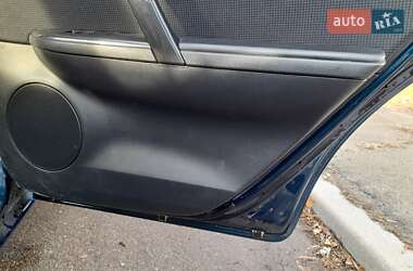 Универсал Mazda 6 2007 в 